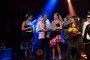Thumbs/tn_Liedjesfestival 2014 549.jpg